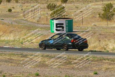 media/Apr-13-2025-Touge2Track (Sun) [[1b03265cc0]]/Red group/Turn 4/